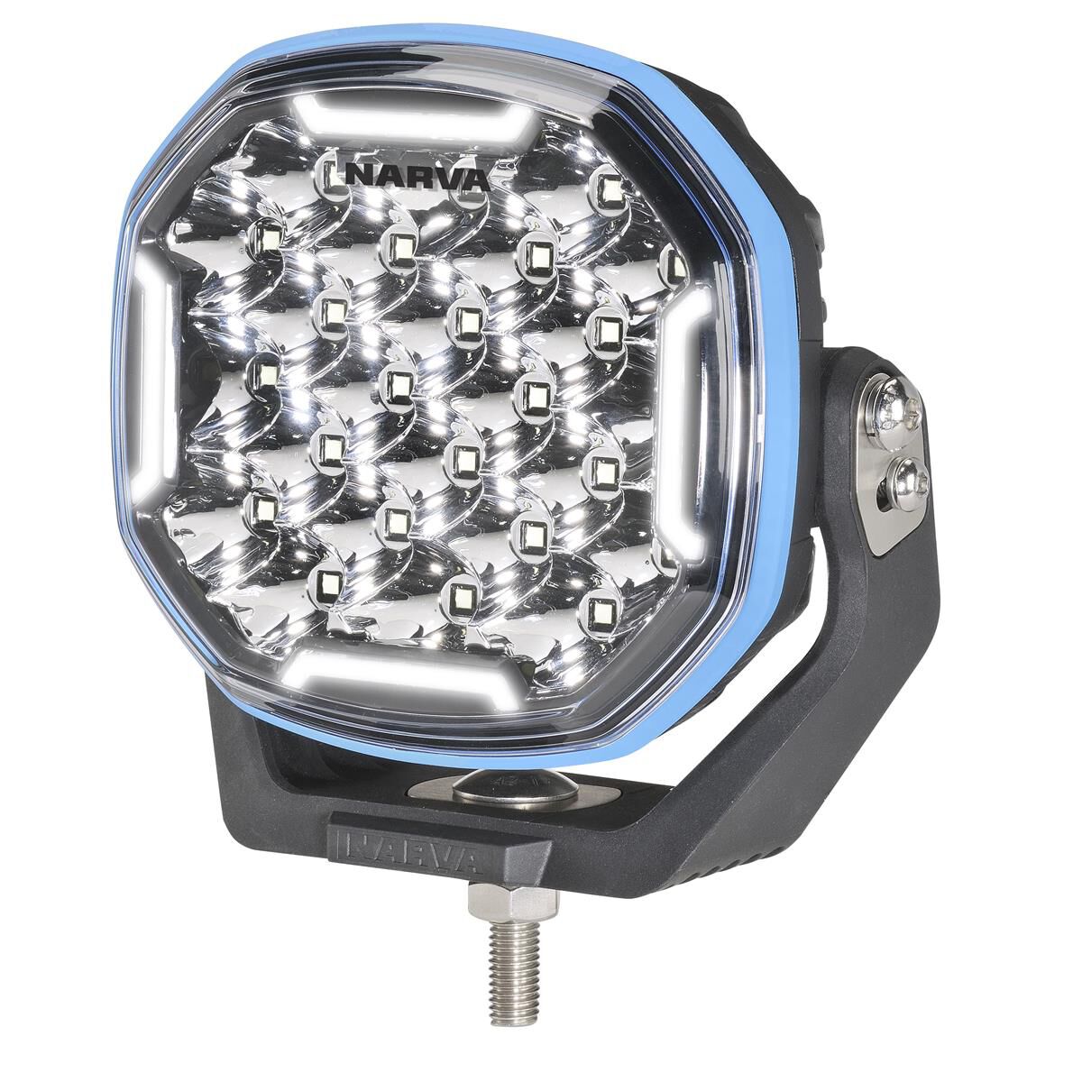 6 EX2-R DRIVING LAMP (SINGLE)", , scaau_hi-res