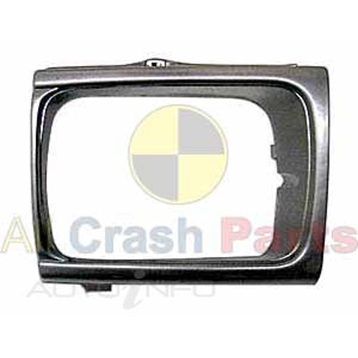 HEADLAMP RIM RH, , scaau_hi-res