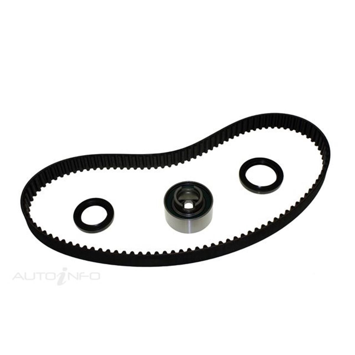TIMING BELT KIT, , scaau_hi-res