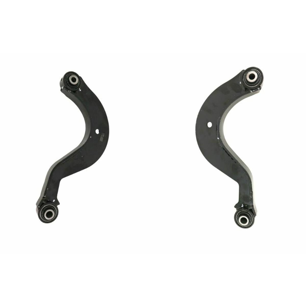 VOLKSWAGEN GOLF MK7
11/2012 ~ 12/2020
REARL CONTROL ARM LOWER
LEFT HAND SIDE = RIGHT HAND SIDE, , scaau_hi-res
