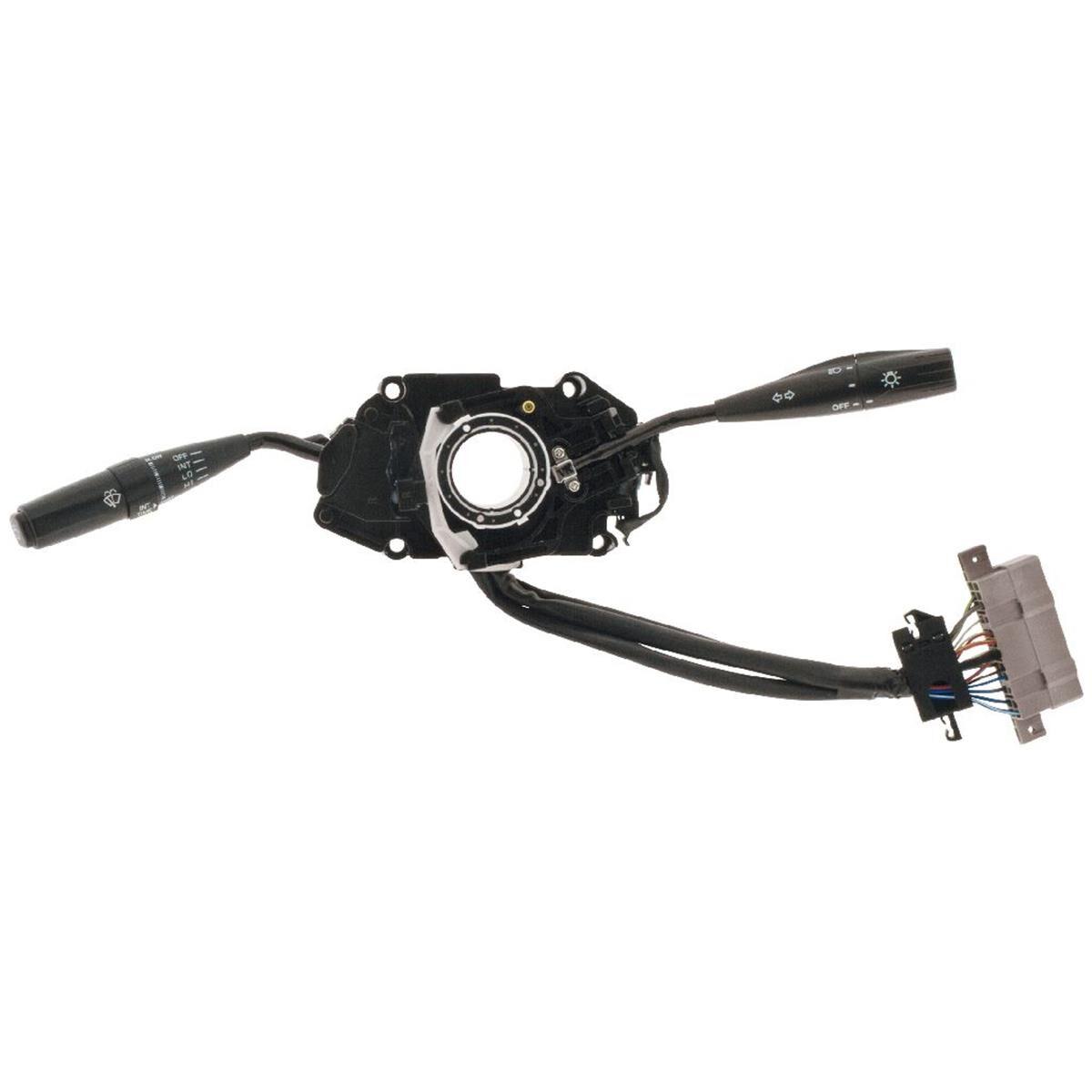 H/LIGHT SWITCH TOYOTA HILUX LN, , scaau_hi-res