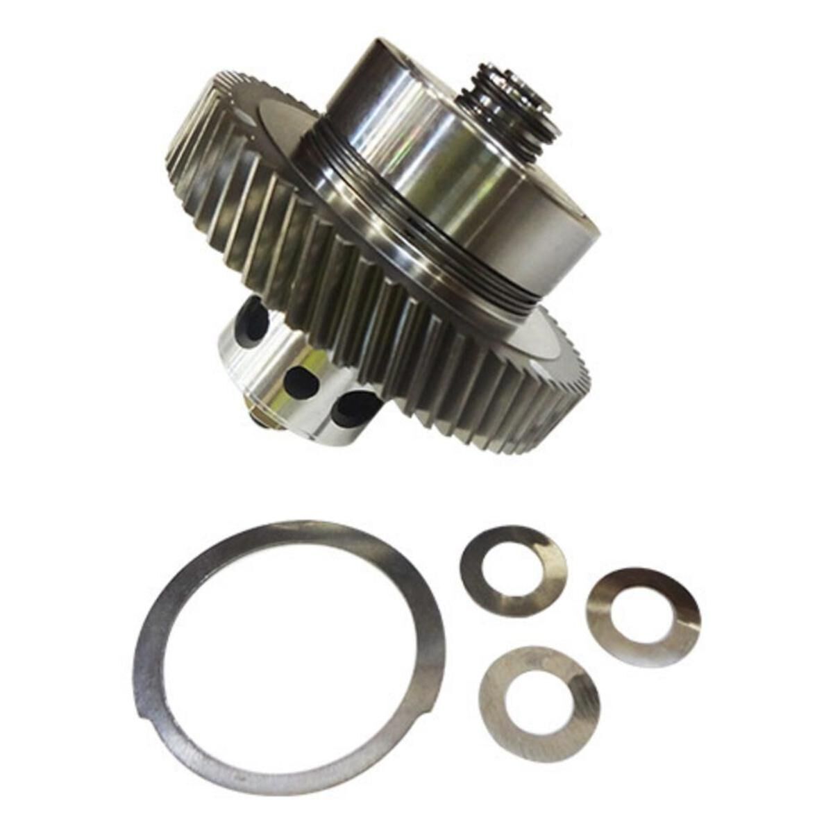 ENGINE OIL PUMP, , scaau_hi-res