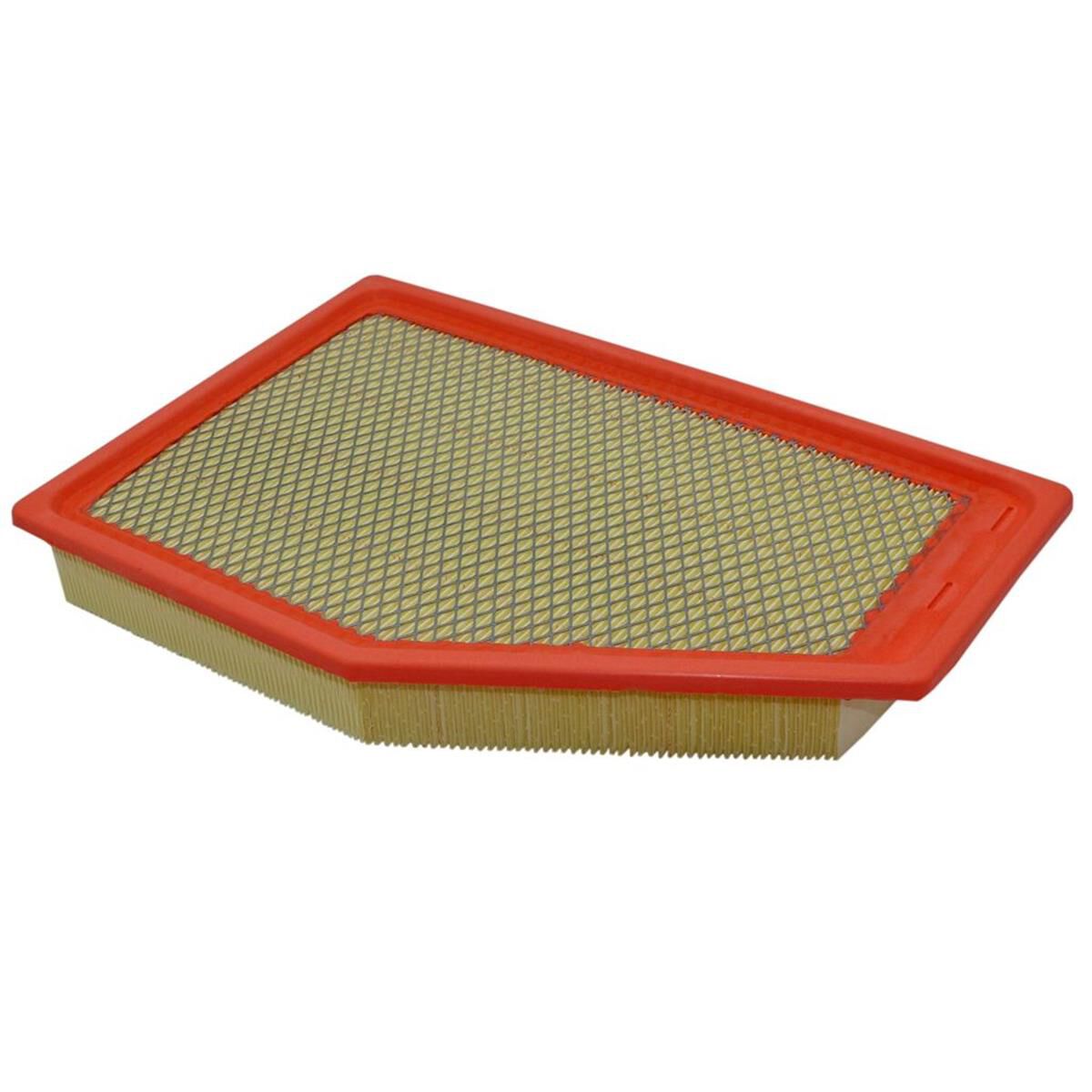 AIR FILTER FITS A1968 WA5556, , scaau_hi-res