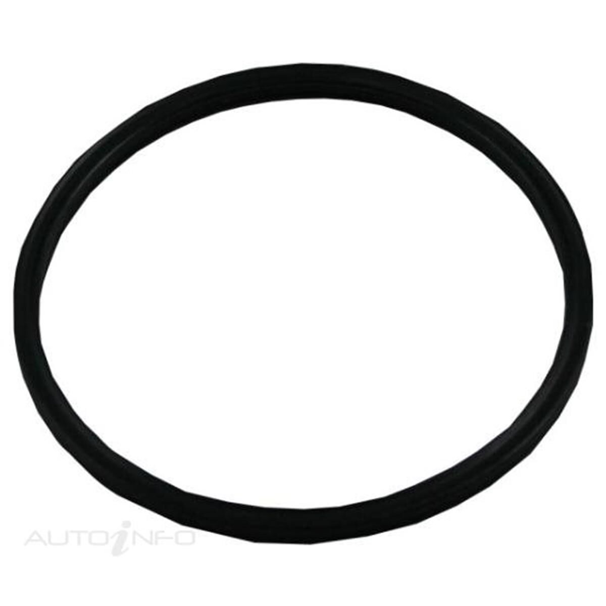 QUAD RING C1 HOUSINGS, , scaau_hi-res