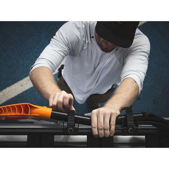 FRONT RUNNER RATCHETING SPADE/SHOVEL AND PADDLE MOUNT, , scaau_hi-res