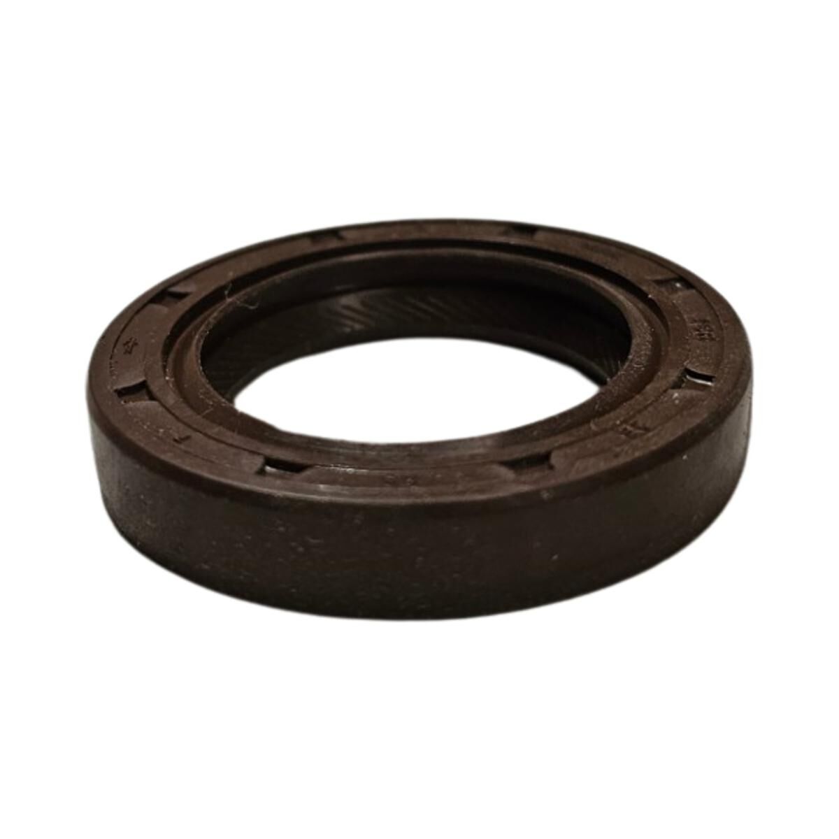 25-38-7 HTCR SILICON, , scaau_hi-res
