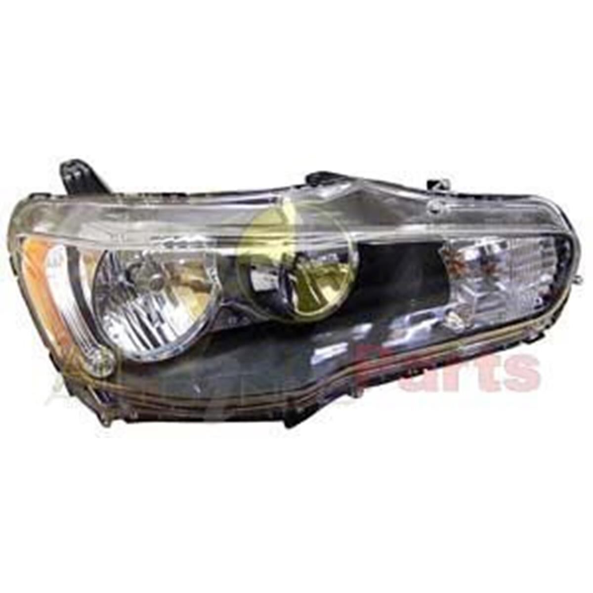 HEAD LAMP RH, , scaau_hi-res