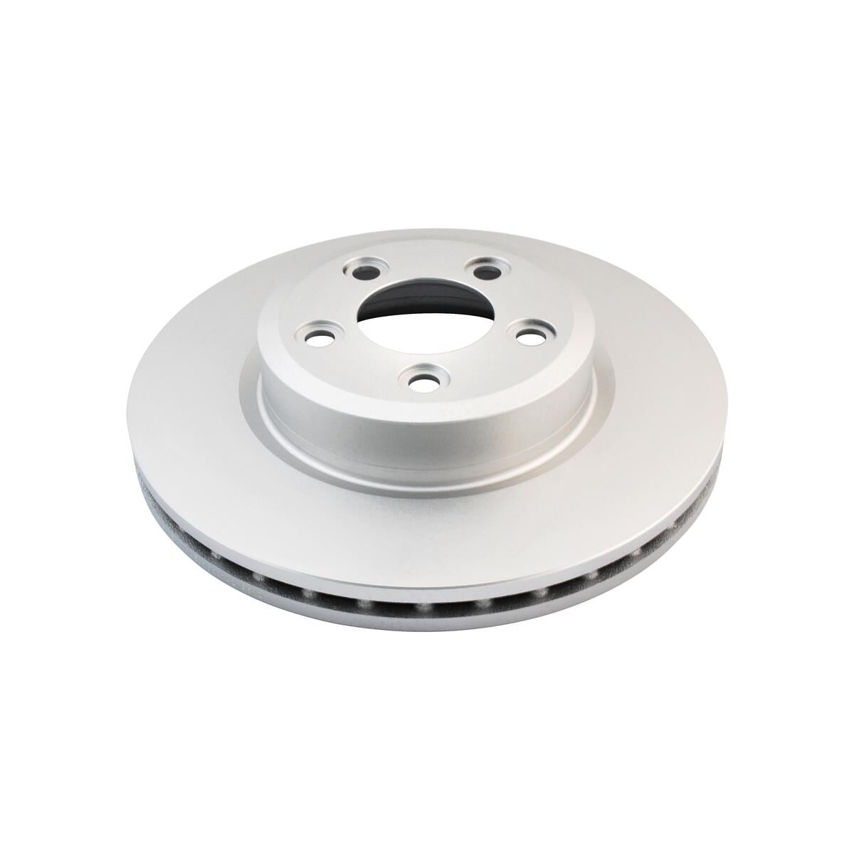 En-Shield Standard KP [ Ford Territory 04-> F ], , scaau_hi-res