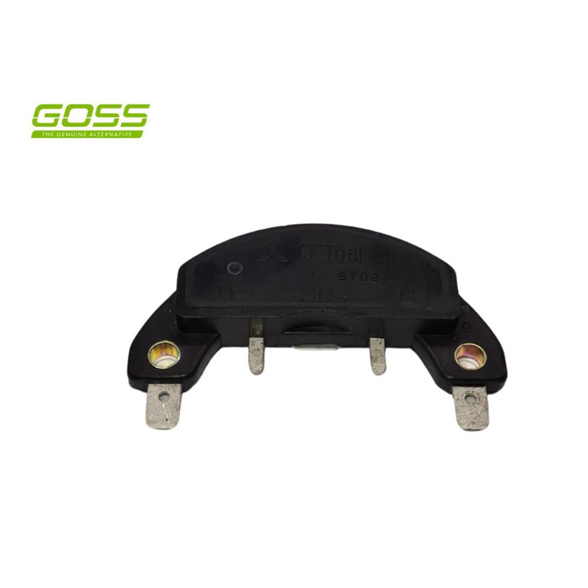 IGNITION MODULE, , scaau_hi-res