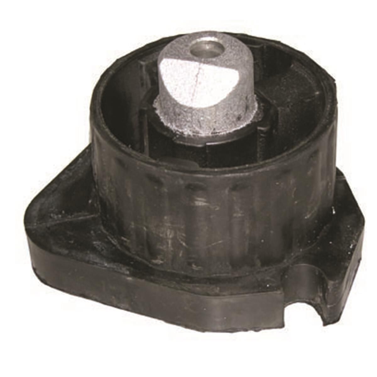 Engine Mount Rear - FORD TERRITORY SY - 4.0L I6  PETROL - Manual & Auto, , scaau_hi-res