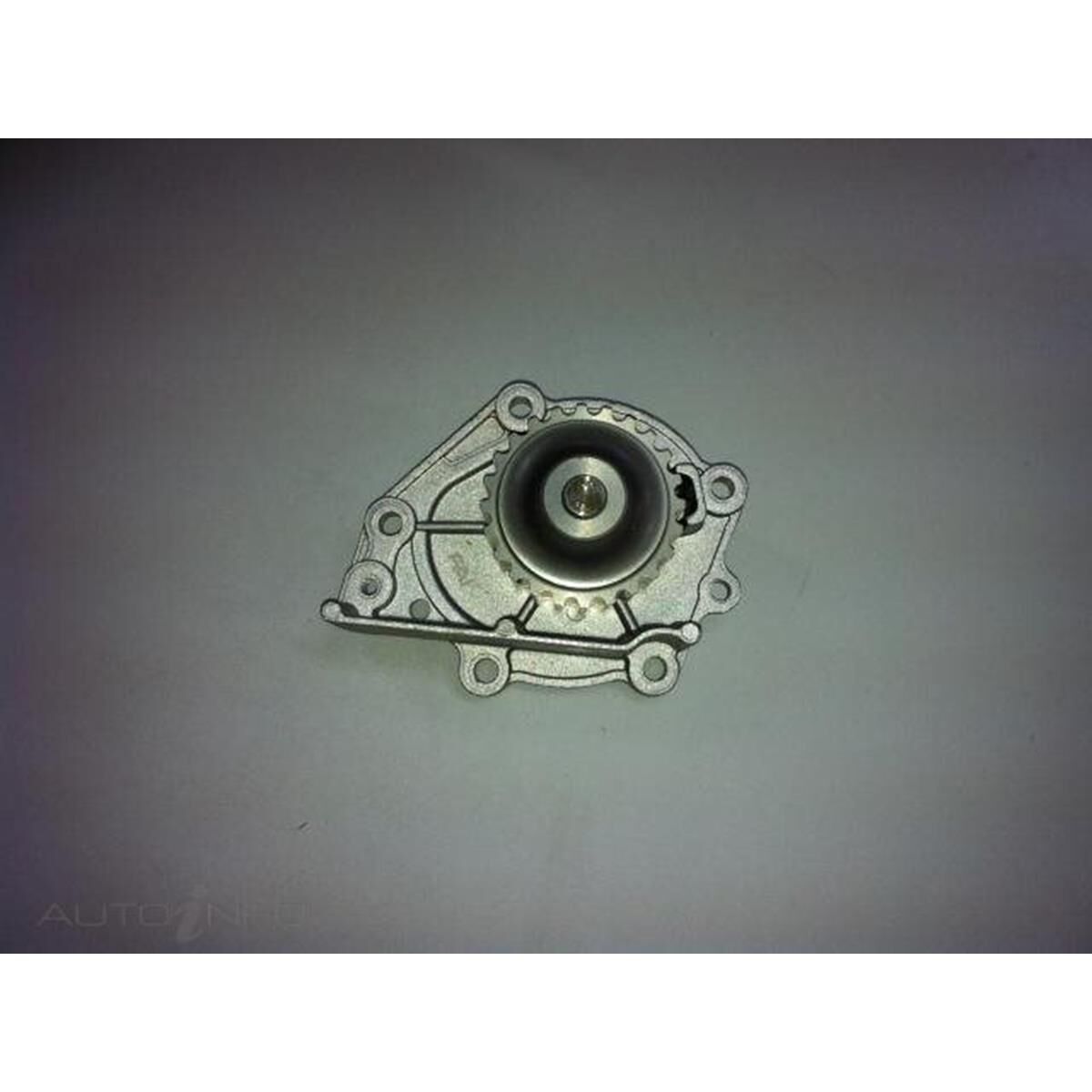 LEYLAND MGF 1.8L DOHC 4CYL, , scaau_hi-res