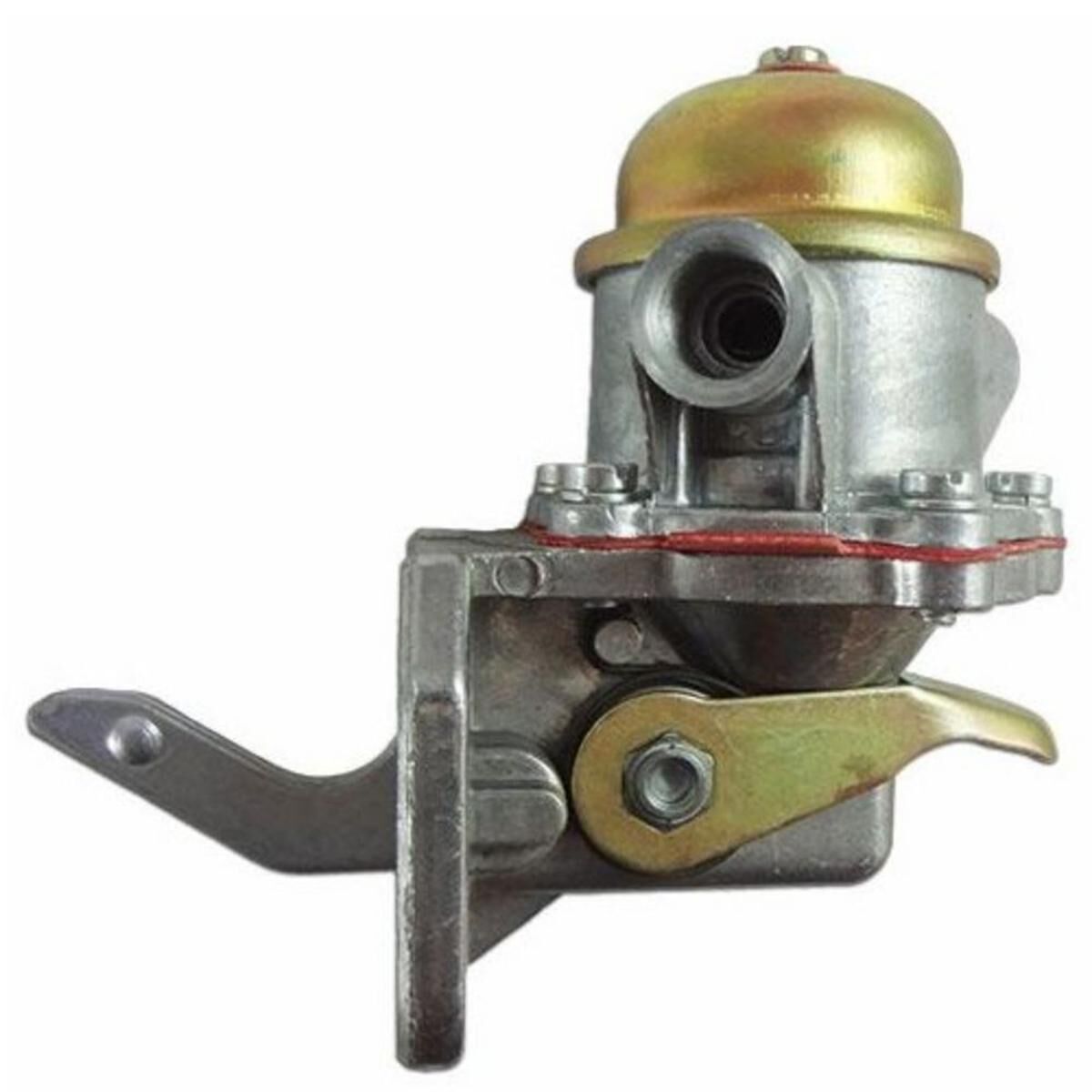 FUEL PUMP, , scaau_hi-res