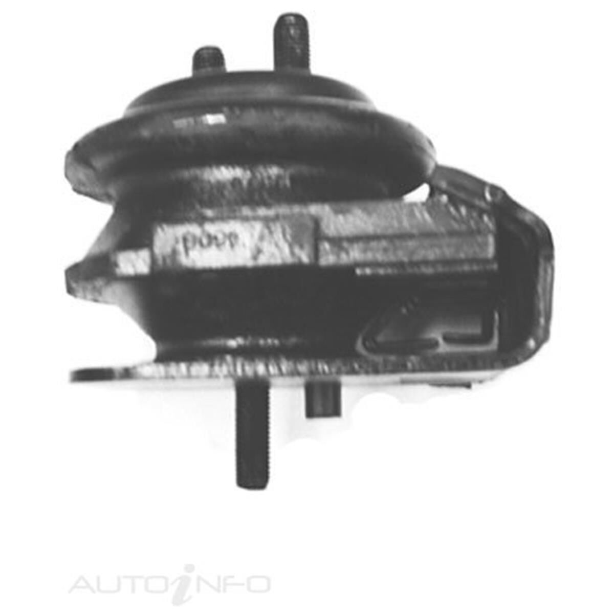 Suzuki Vitara/Grand 95-02 V6 2.0L  4cyl. Auto/Man. Front- Lh/ Rh, , scaau_hi-res