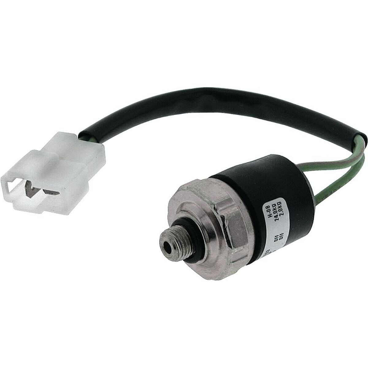 PRES SW BIN MALE LOOM, , scaau_hi-res