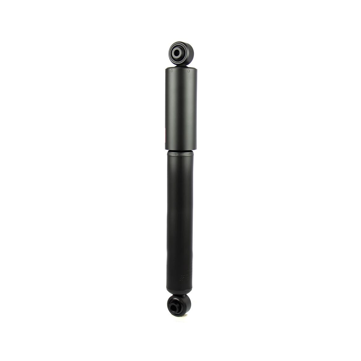 KYB SHOCK ABSORBER - EXCEL-G - 345054, , scaau_hi-res