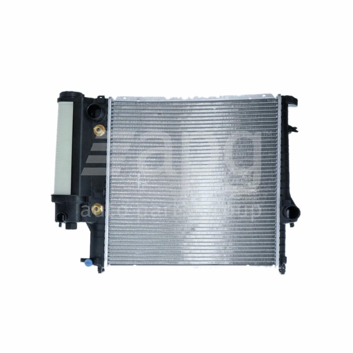 RADIATOR, , scaau_hi-res