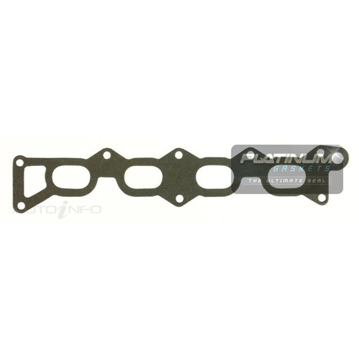 INLET MANIFOLD GASKET, , scaau_hi-res