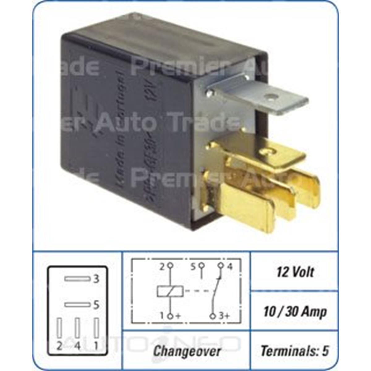 RELAY, , scaau_hi-res
