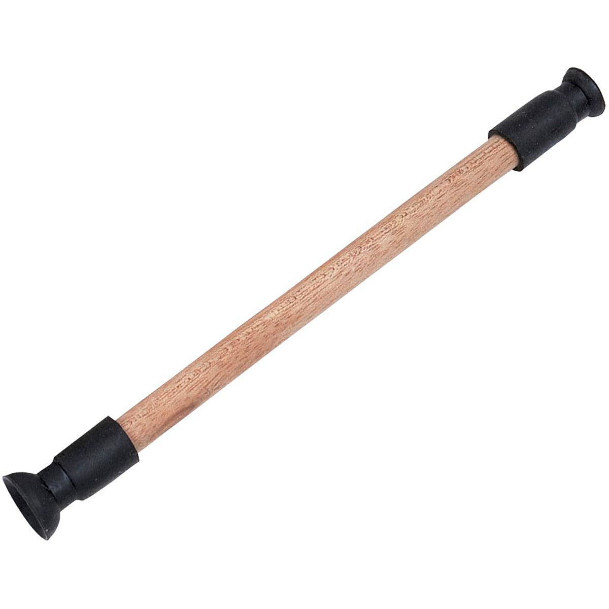 SYKES VALVE GRINDERS SMALL/MEDIUM 2ENDED, , scaau_hi-res