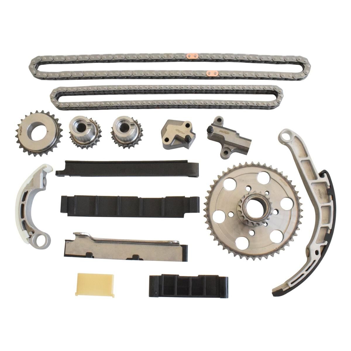 Timing Chain Kit, , scaau_hi-res