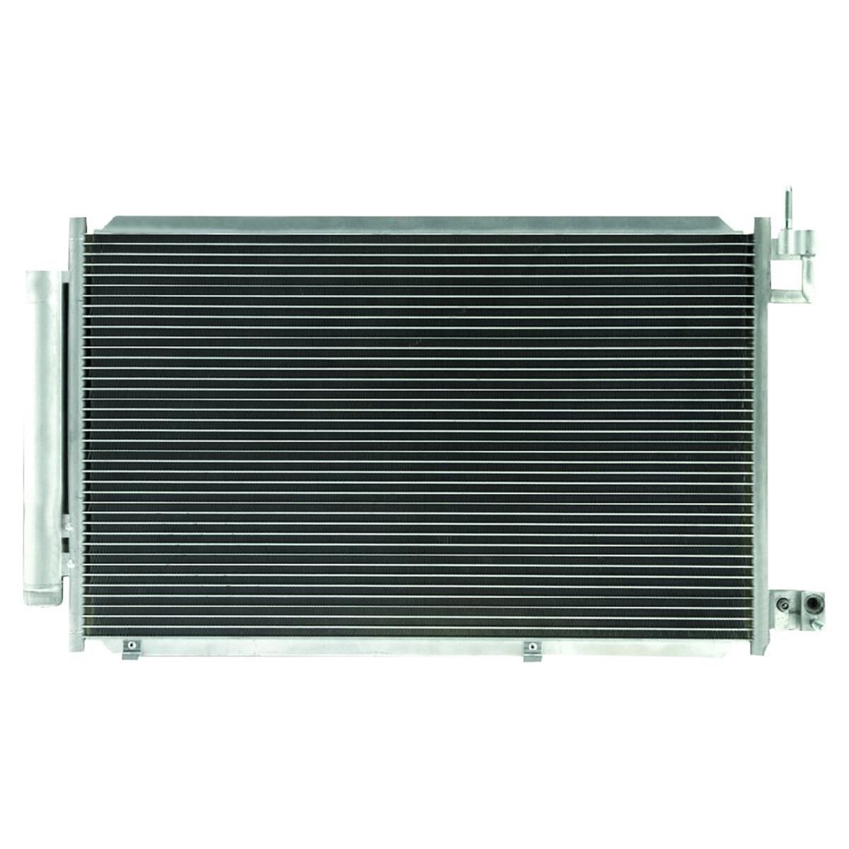 COND FORD FIESTA WS WT 1/09-, , scaau_hi-res