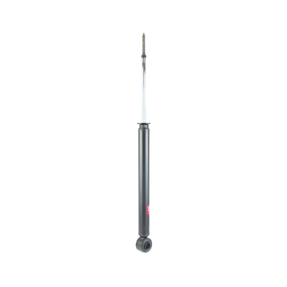 KYB SHOCK ABSORBER - EXCEL-G - 343384, , scaau_hi-res