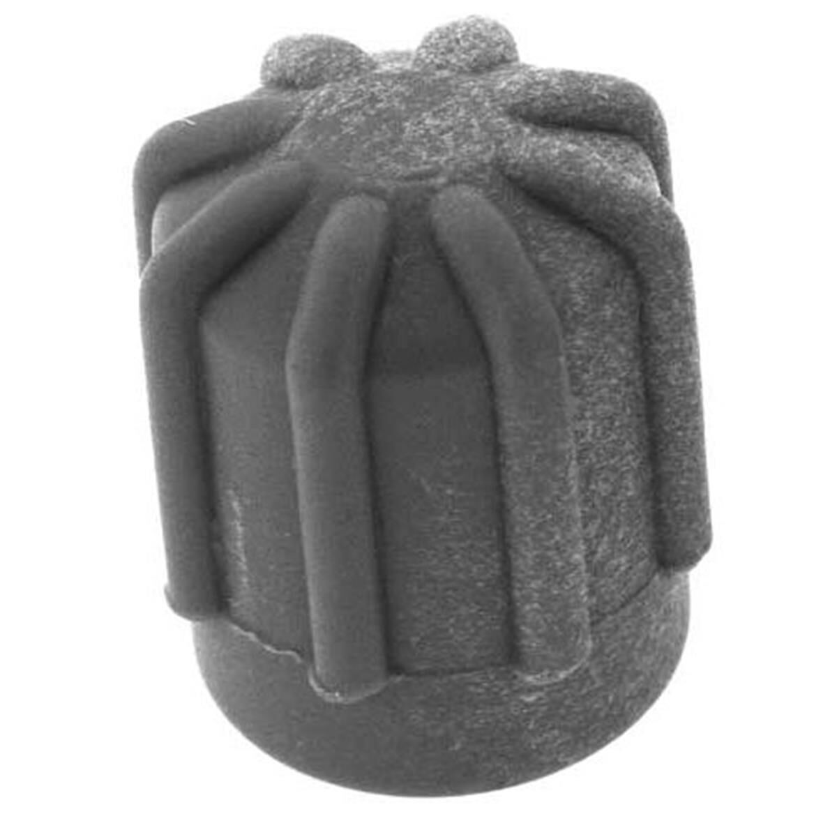 CAP VALVE SUCTION R134A PKT 5, , scaau_hi-res