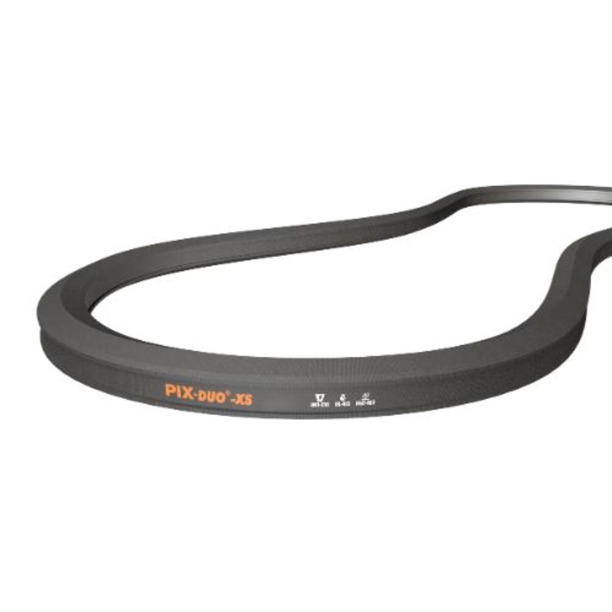 BELT, ELEVATOR DRIVE, , scaau_hi-res