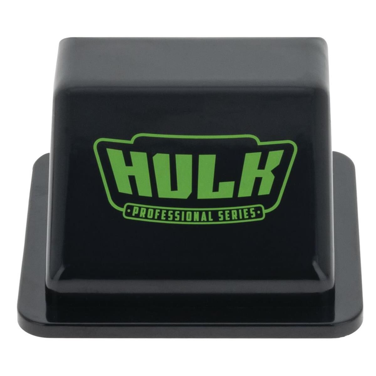 PKT 1 ABS SOLAR CABLE DUAL ENTRY POINT IP67 BLACK, , scaau_hi-res