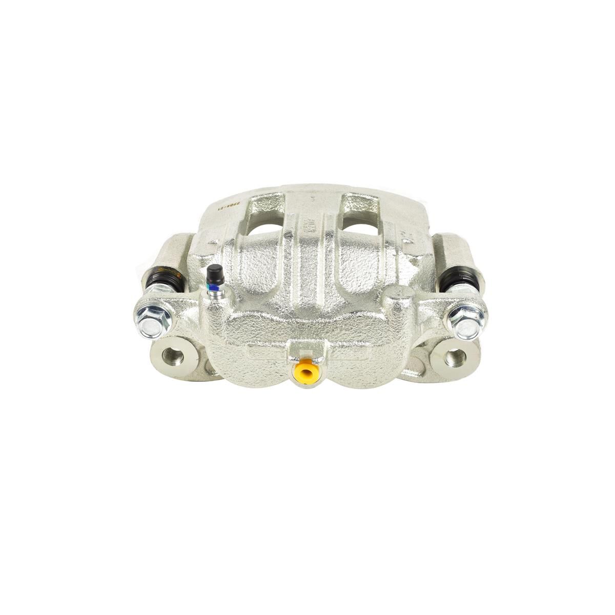 DBA CALIPER RH FRONT, , scaau_hi-res