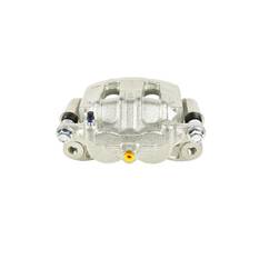 DBA CALIPER RH FRONT, , scaau_hi-res