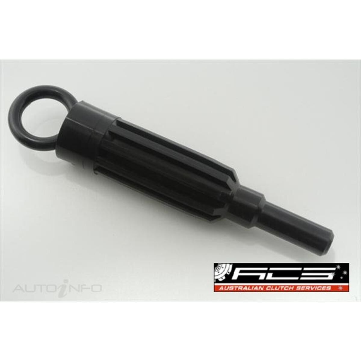 ALIGN TOOL - JAG 10 x 28.6 (12.7mm), , scaau_hi-res