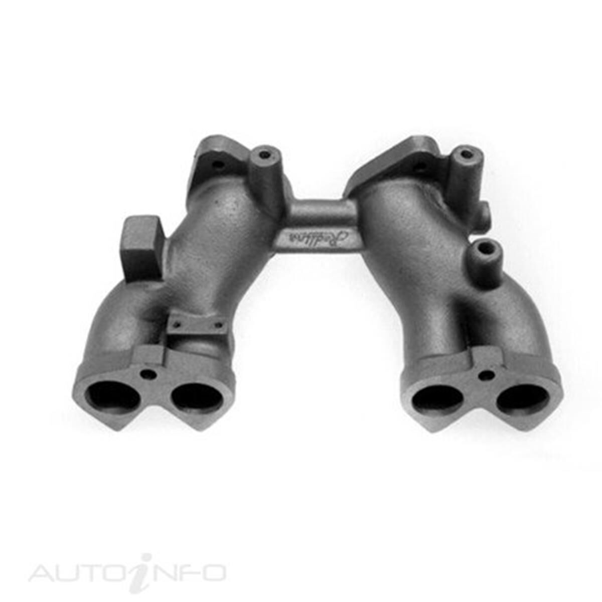 MANIFOLD DATSUN 120Y 1X40DCOE WEB, , scaau_hi-res