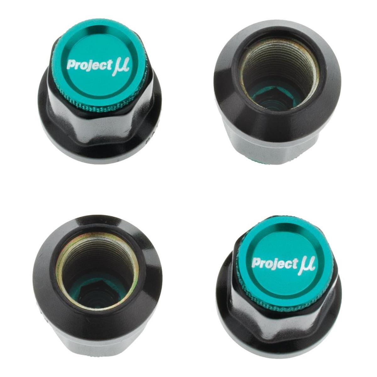 LOCK NUTS M12X1.25, , scaau_hi-res