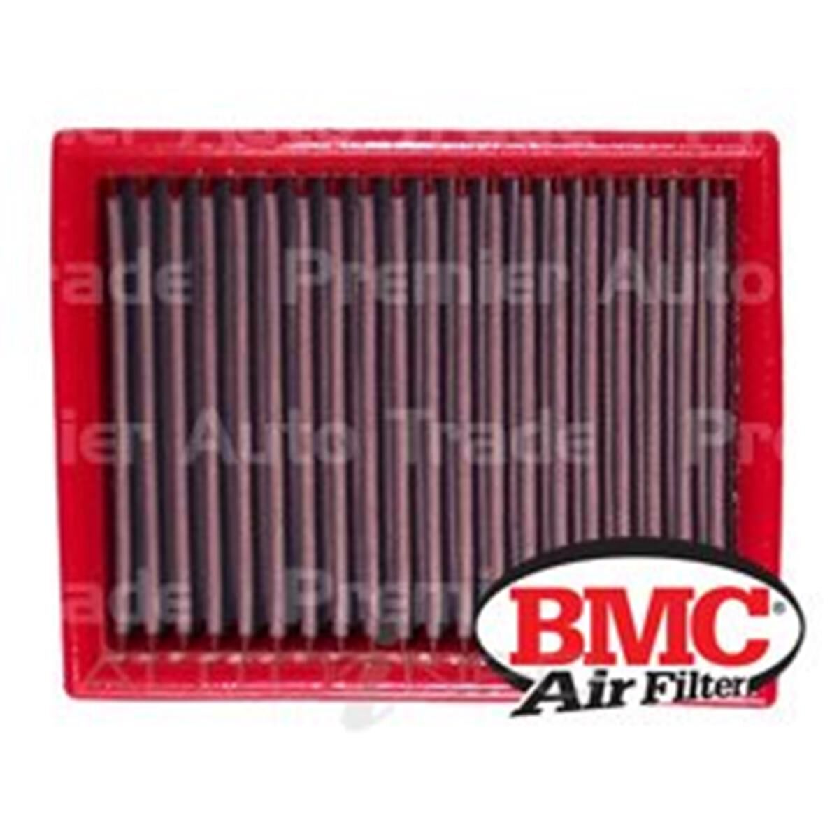 BMC AIR FILTER 169x205 PEUG.CITR. AUDI, , scaau_hi-res