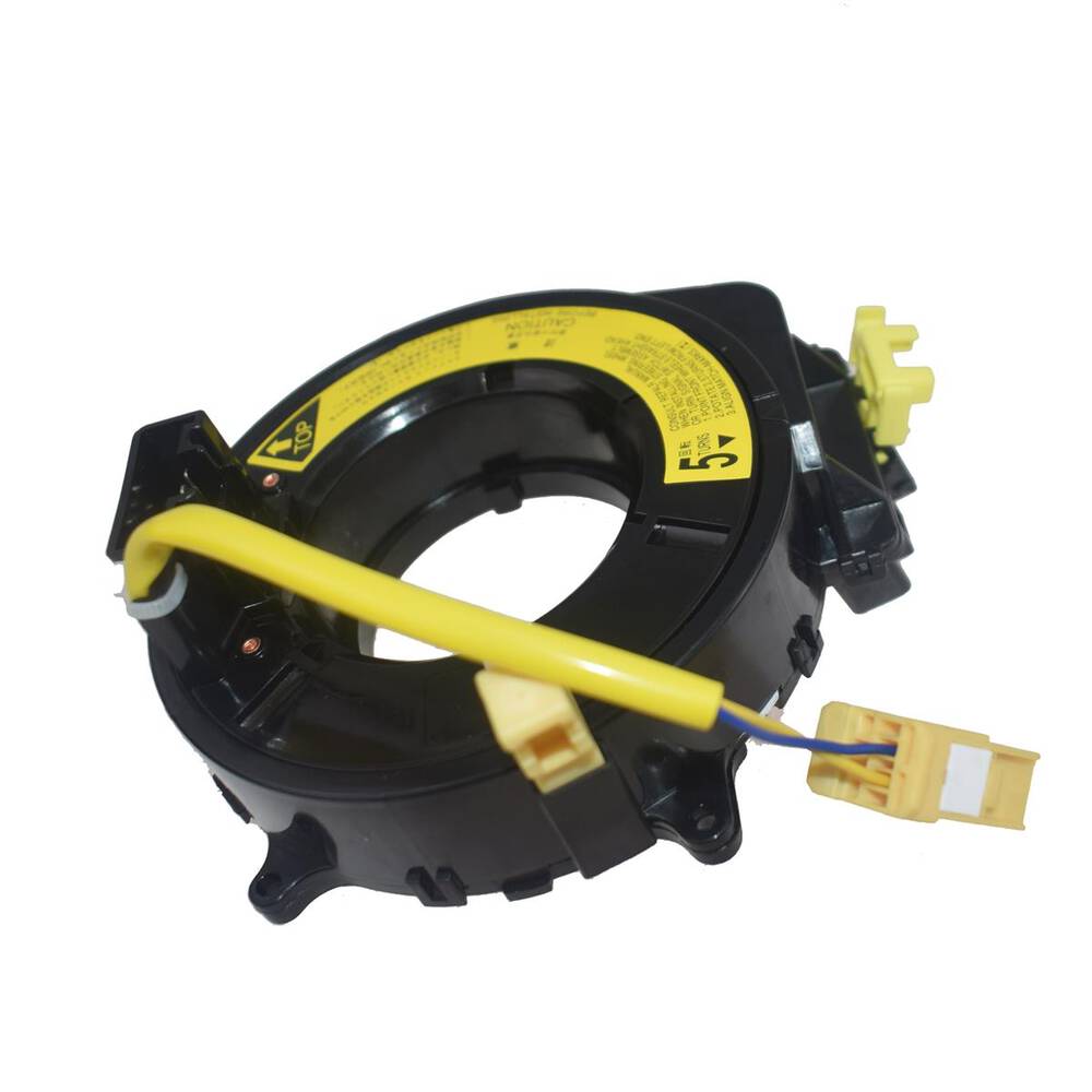 Machter Auto Clock Spring Assembly - CKSG-LX001 | Supercheap Auto