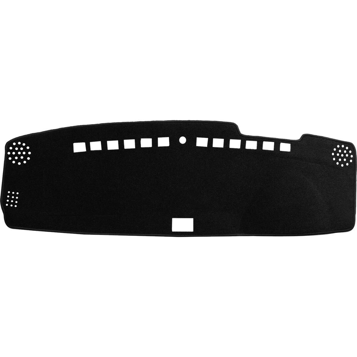 Mazda 3 store dash mat supercheap