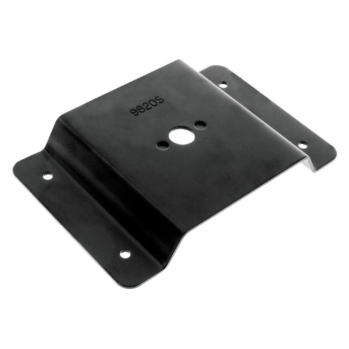 SINGLE BOLT MOUNT BRACKET SUIT, , scaau_hi-res