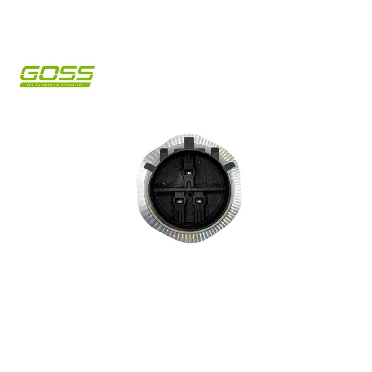 OIL PRESSURE SWITCH - HOLDEN V8, , scaau_hi-res