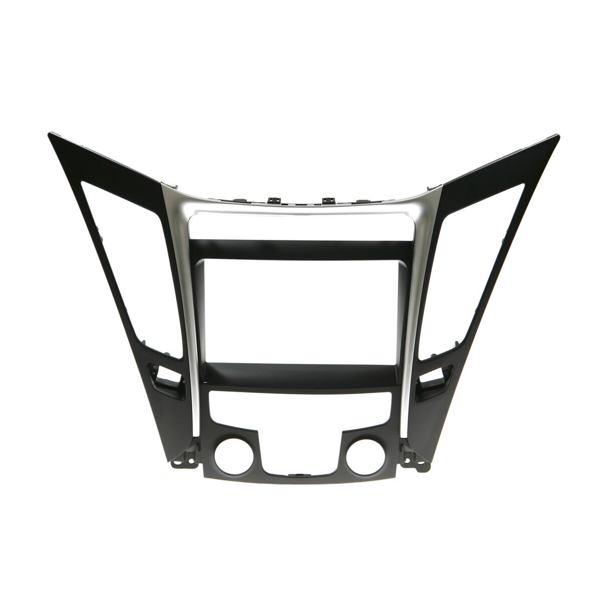 FACIA TO SUIT HYUNDAI, , scaau_hi-res