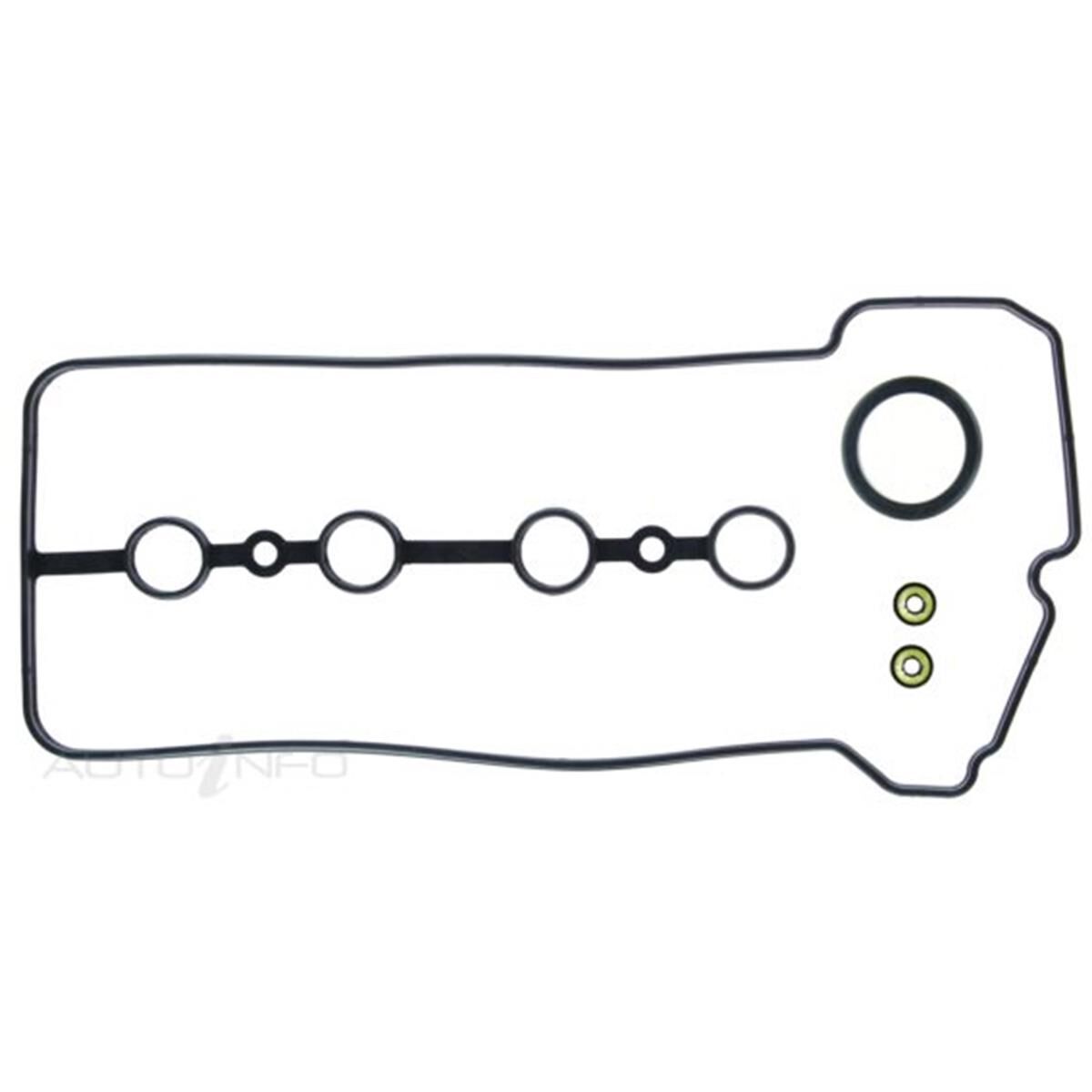 RCK TOYOTA 1NZ 2NZ, , scaau_hi-res