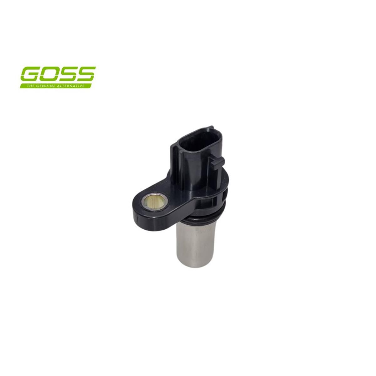CAM ANGLE SENSOR NISSAN, , scaau_hi-res