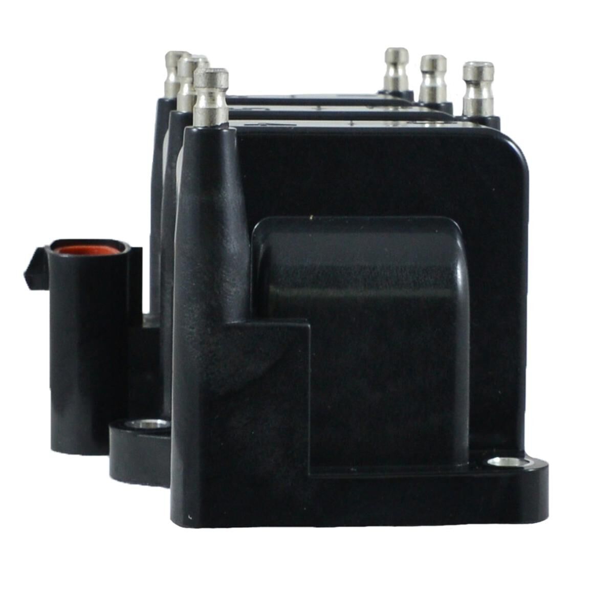 SWAN IGNITION COIL, , scaau_hi-res