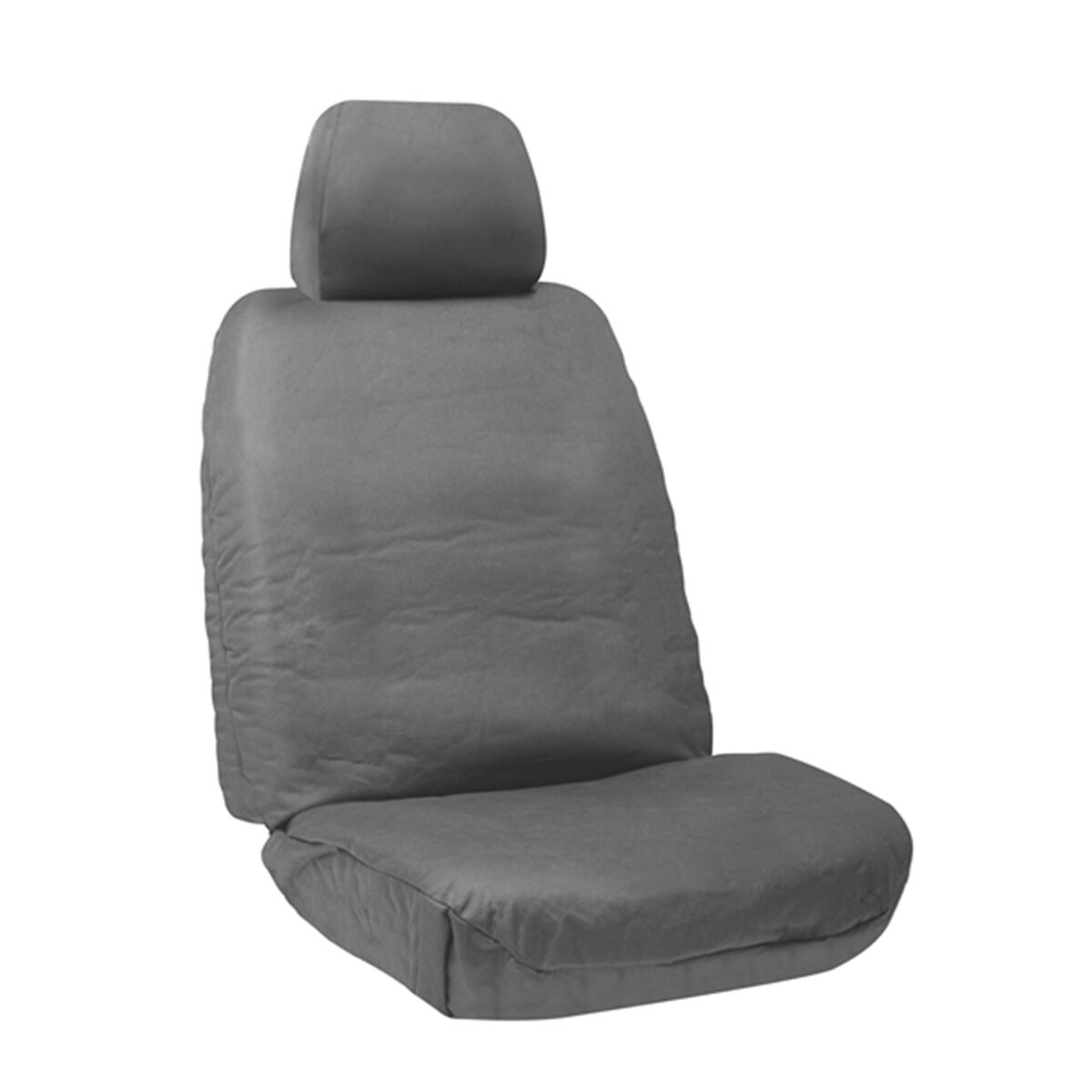 Supercheap auto canvas seat on sale covers