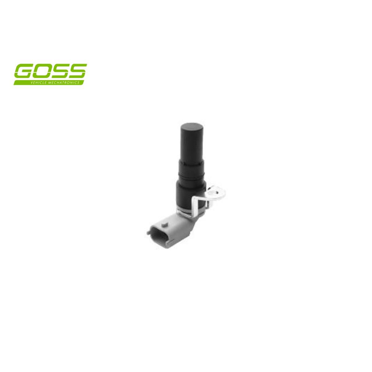 CRANK ANGLE SENSOR GMH, , scaau_hi-res