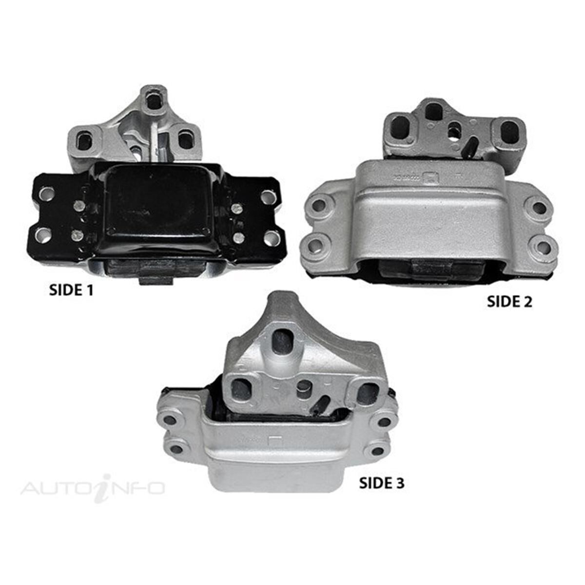 VW Tiguan LH MT (5N), , scaau_hi-res