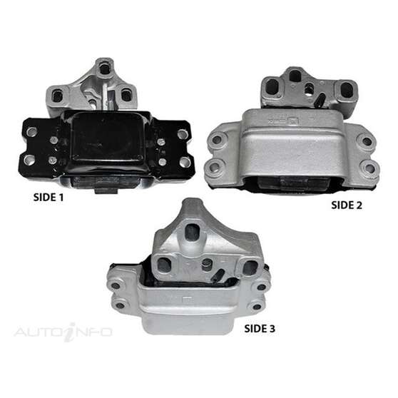 VW Tiguan LH MT (5N), , scaau_hi-res