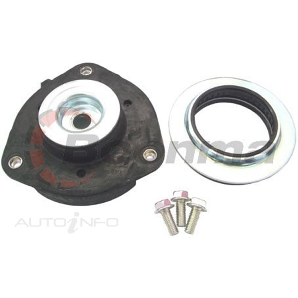 A3,JETTA,GOLF,TT FRONT SM W/B, , scaau_hi-res