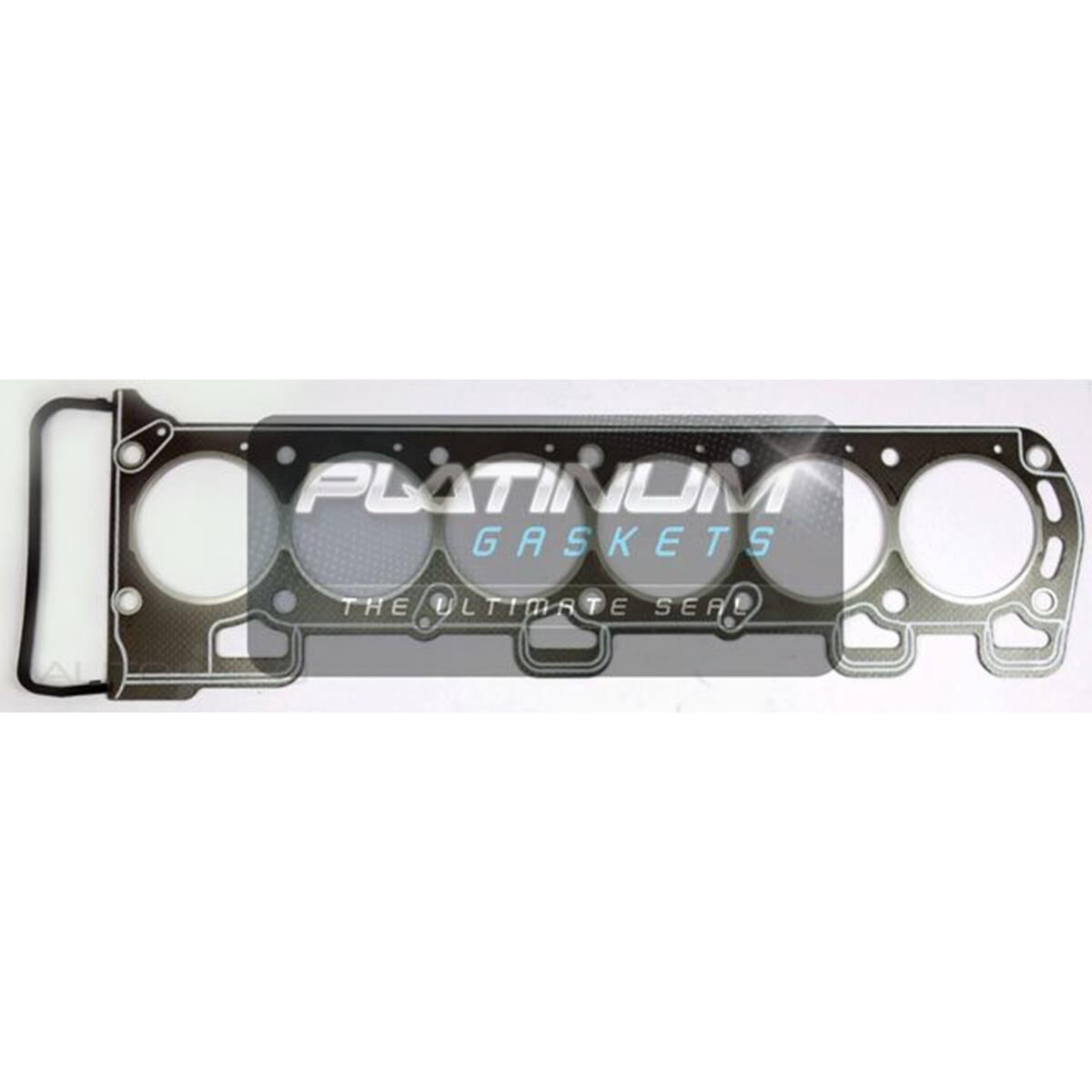 CYLINDER HEAD GASKET, , scaau_hi-res