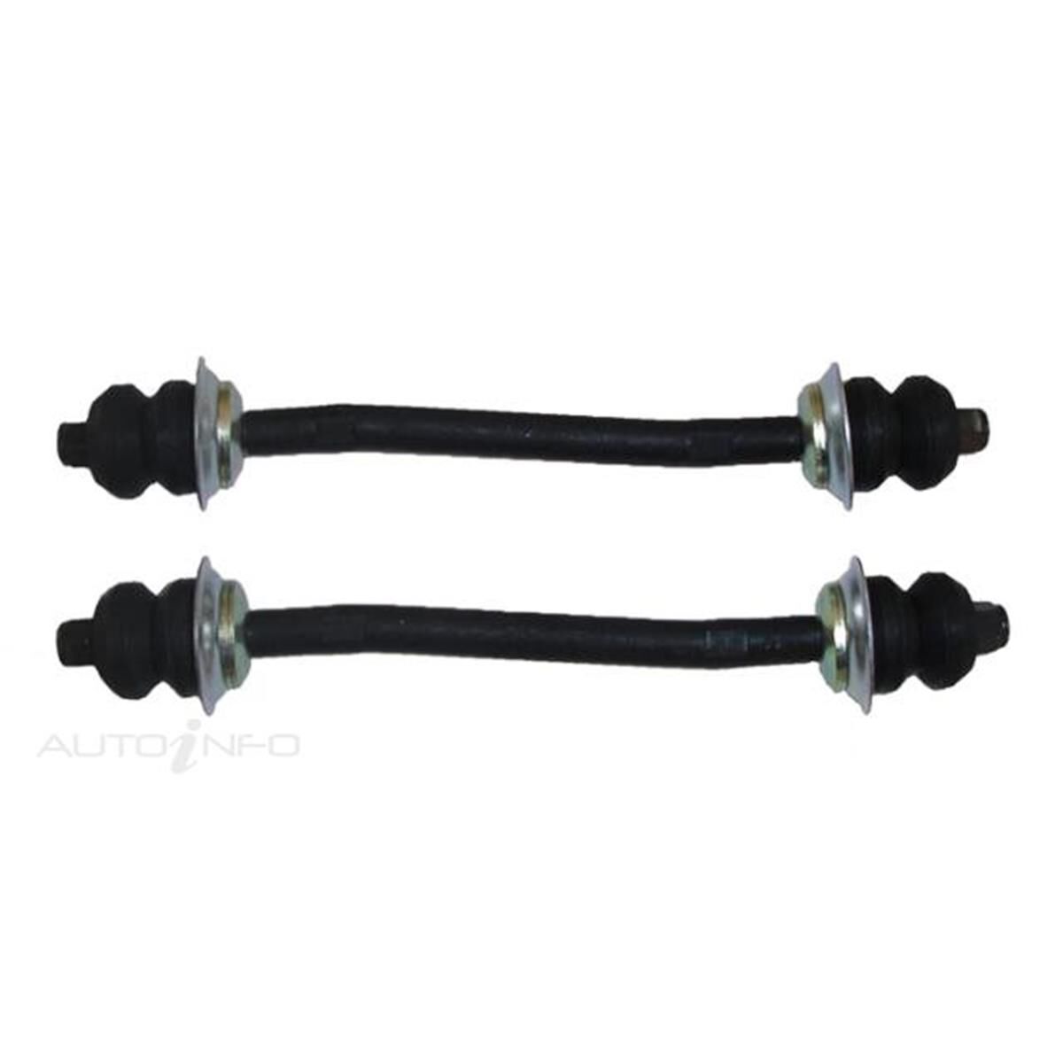 Vx commodore sway bar links sale